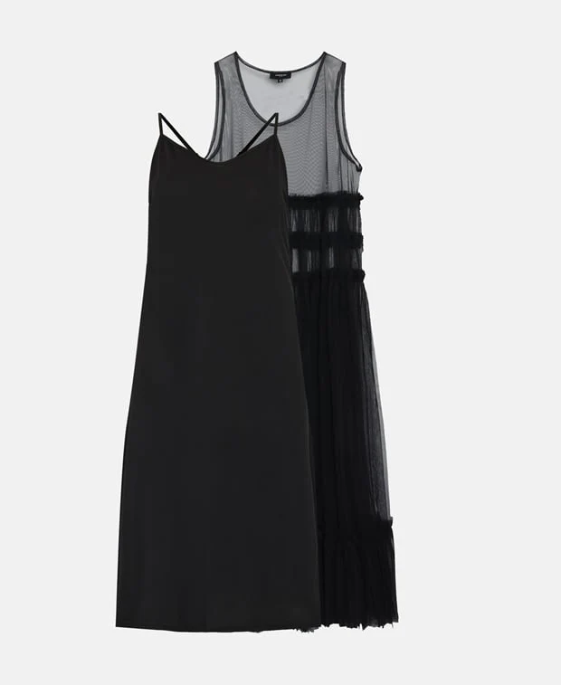 Tüllkleid - Image 4