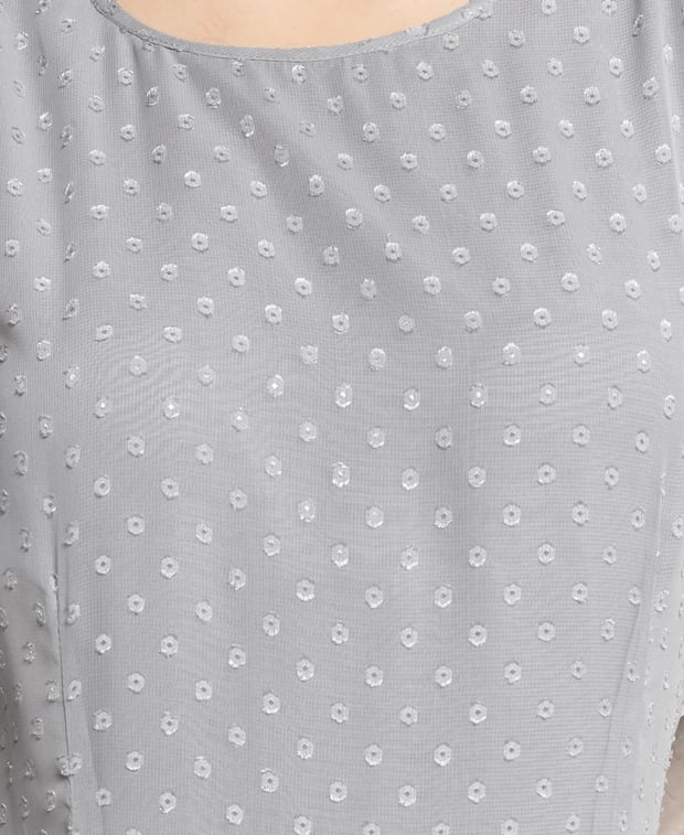 Midikleid - Image 2