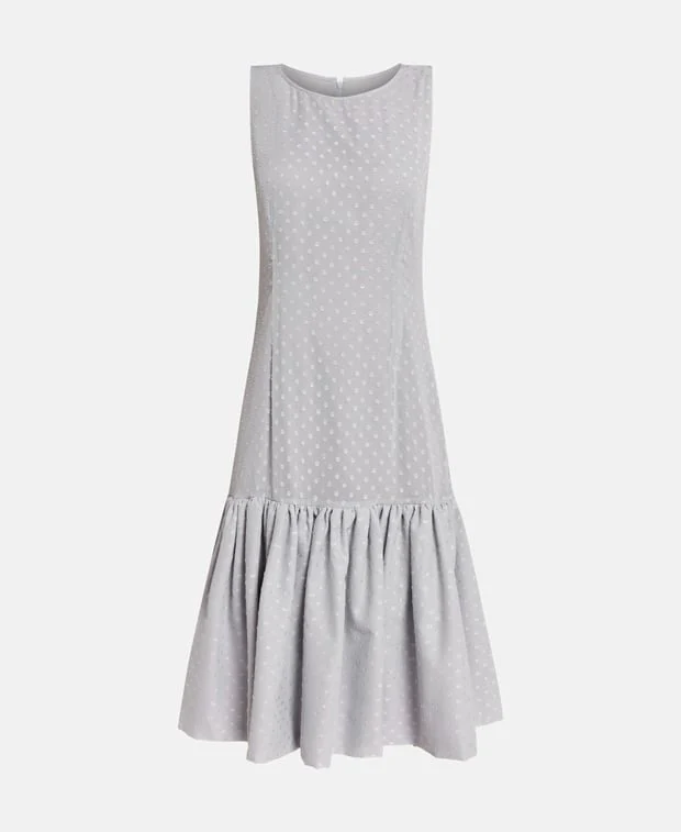 Midikleid - Image 4