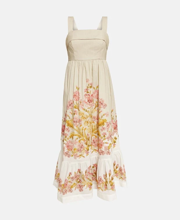 Maxikleid - Image 4