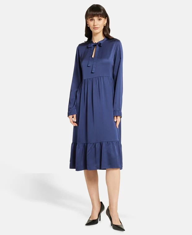 Freizeitkleid