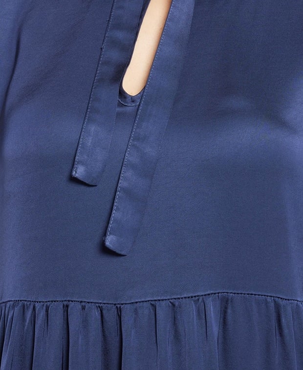 Freizeitkleid - Image 2