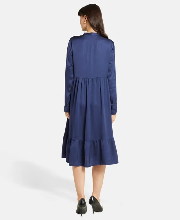 Freizeitkleid - Image 3