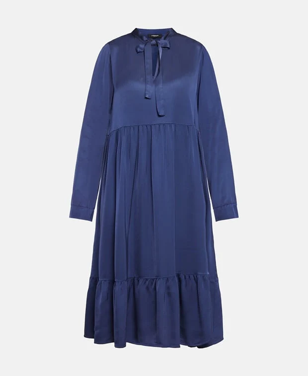 Freizeitkleid - Image 4