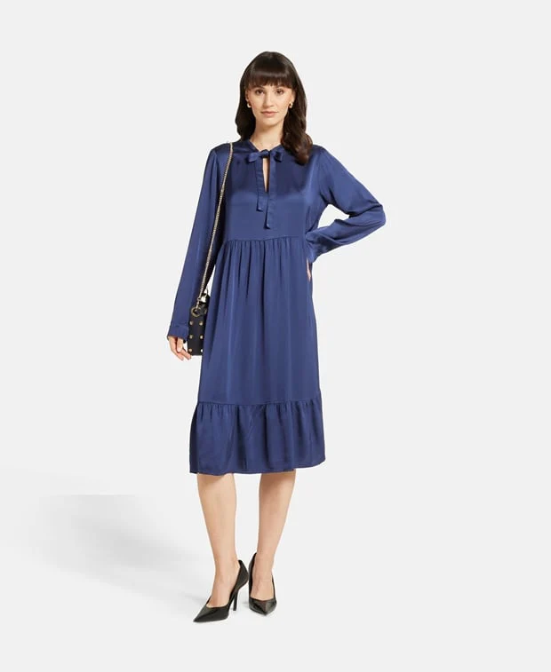 Freizeitkleid - Image 5