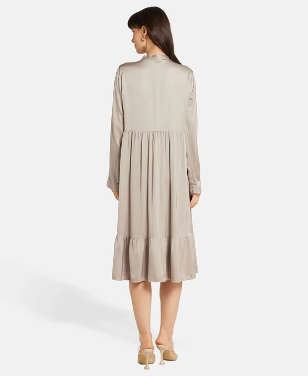 Freizeitkleid - Image 3