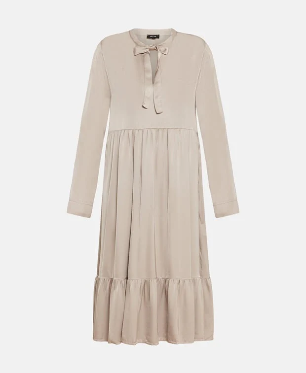 Freizeitkleid - Image 4