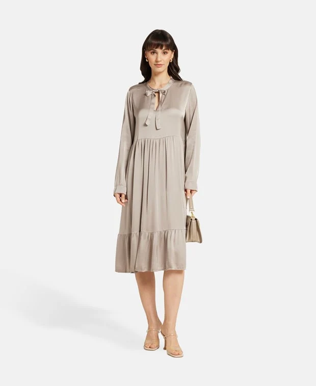 Freizeitkleid - Image 5