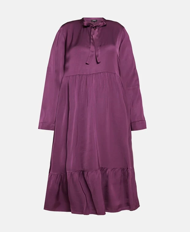 Freizeitkleid - Image 4