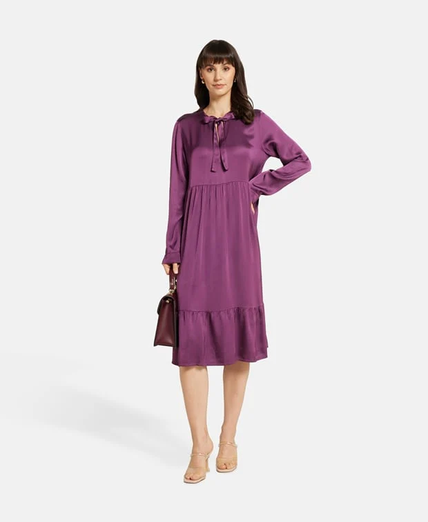 Freizeitkleid - Image 5