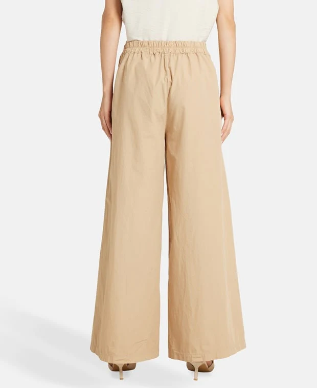 Freizeithose - Image 3