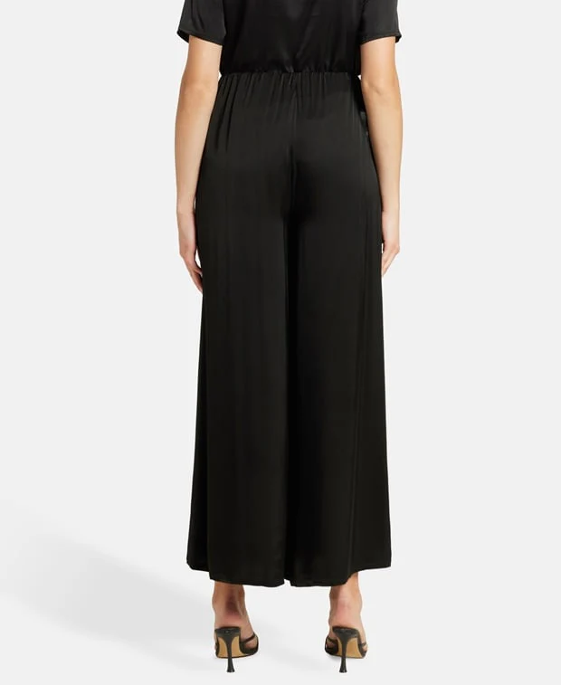 Freizeithose - Image 3