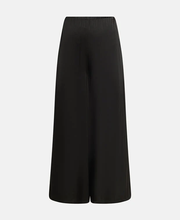 Freizeithose - Image 4