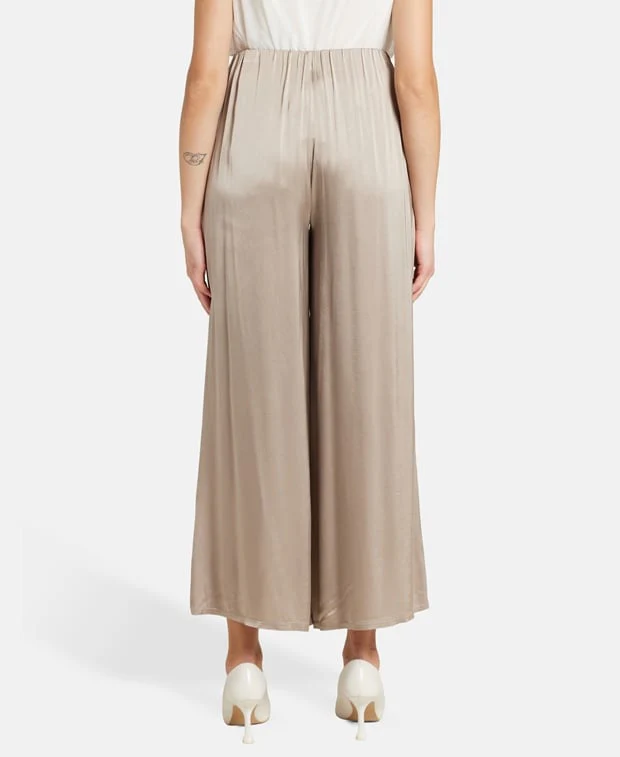 Freizeithose - Image 3