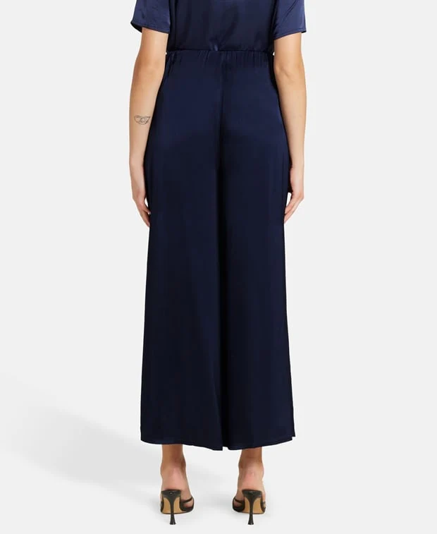 Freizeithose - Image 3