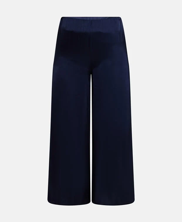 Freizeithose - Image 4