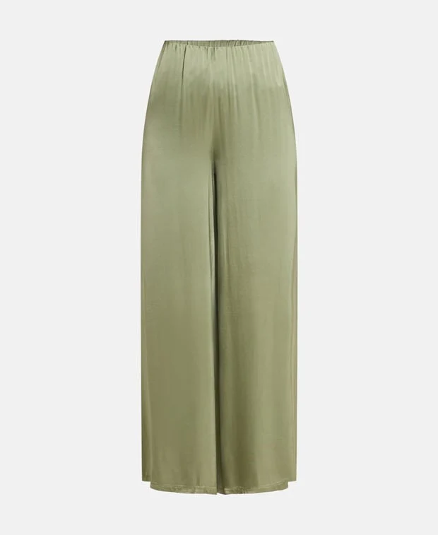 Freizeithose - Image 4