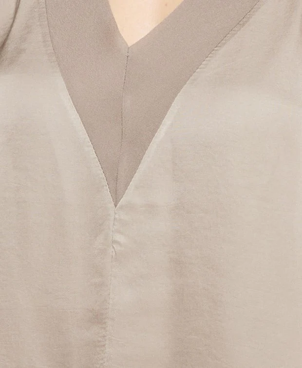 Shirtbluse - Image 2