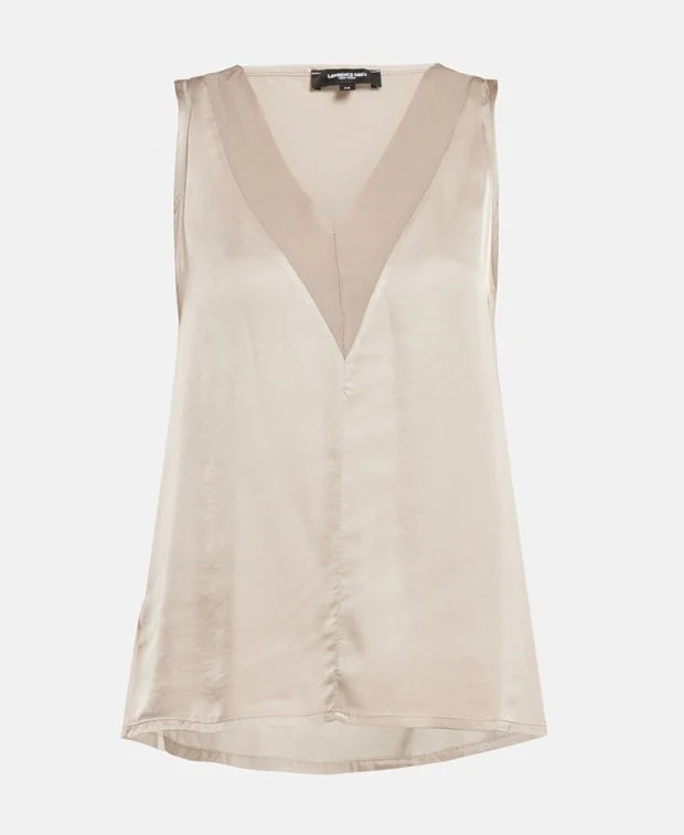 Shirtbluse - Image 4