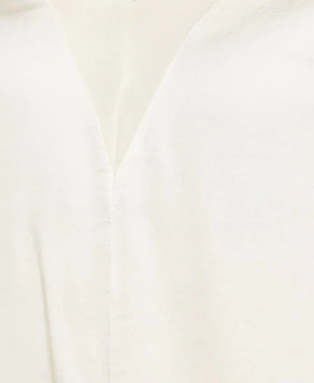 Shirtbluse - Image 2