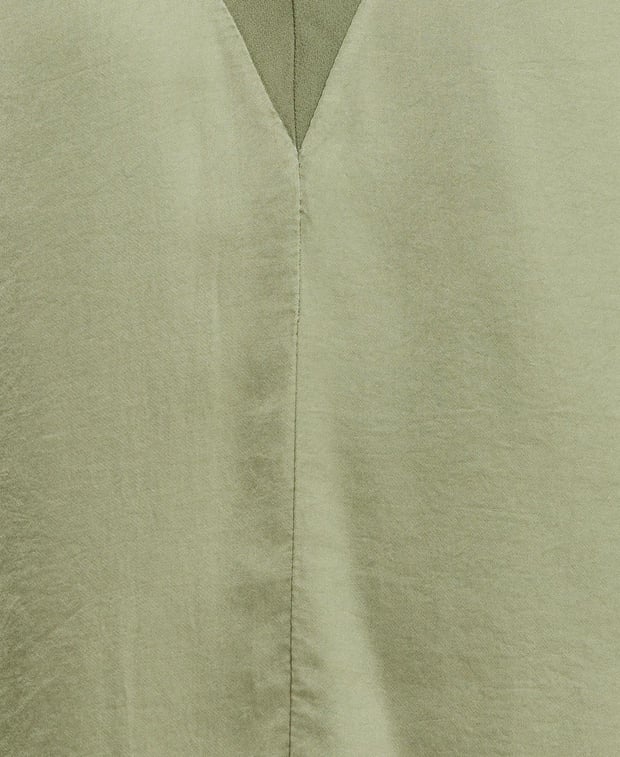Shirtbluse - Image 2