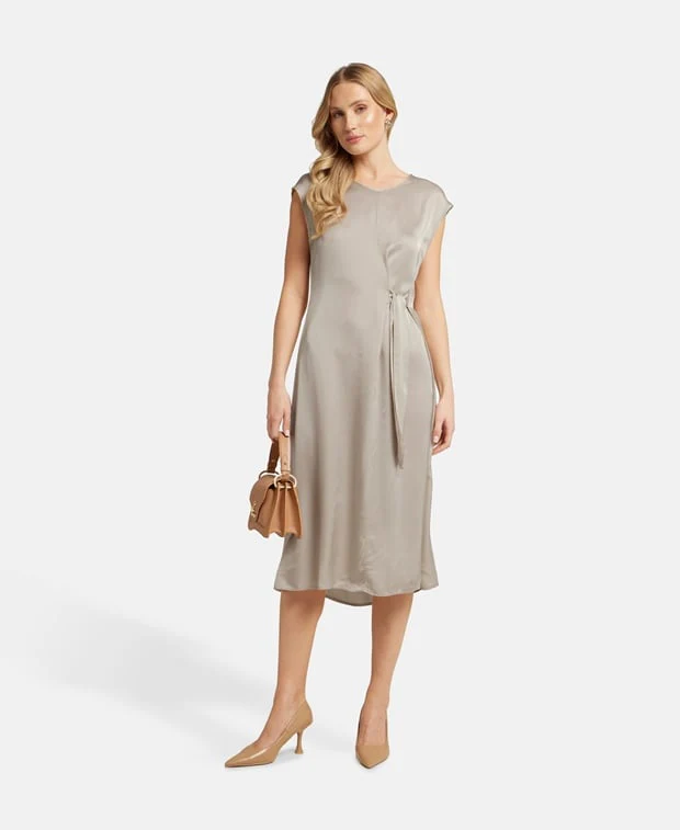Midikleid - Image 5