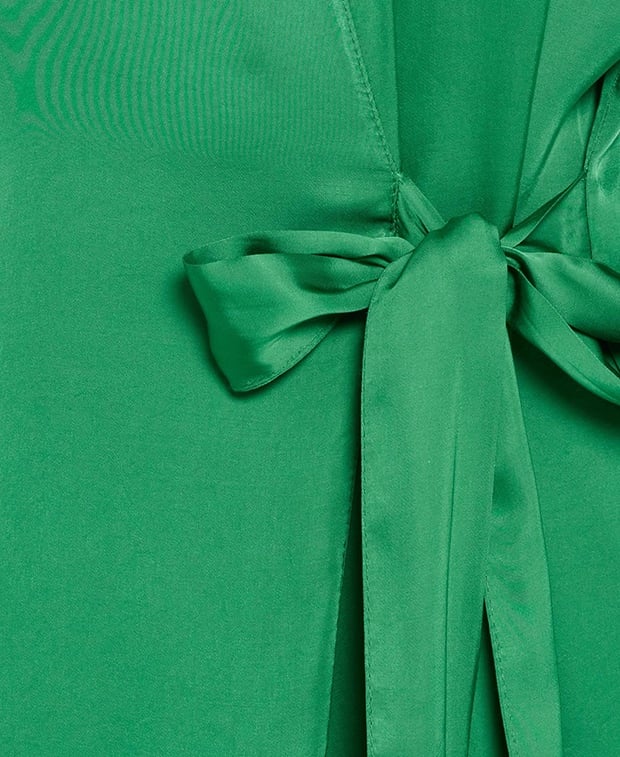 Midikleid - Image 2