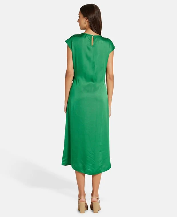 Midikleid - Image 3