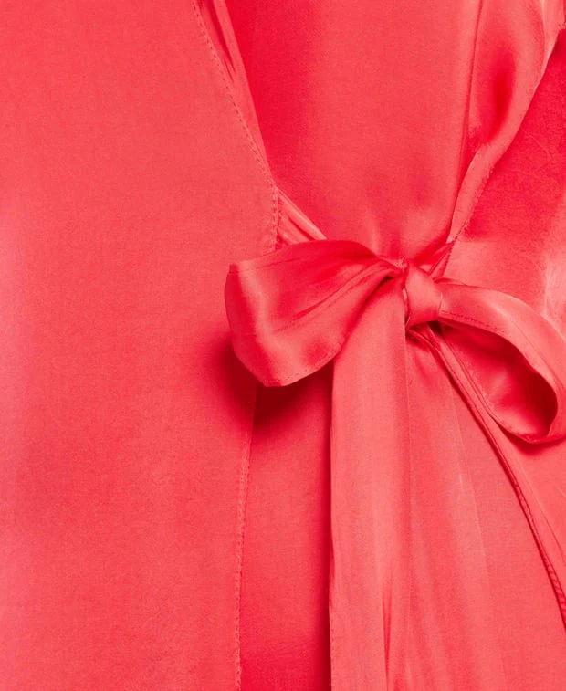 Midikleid - Image 2