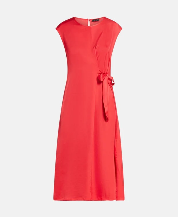 Midikleid - Image 4
