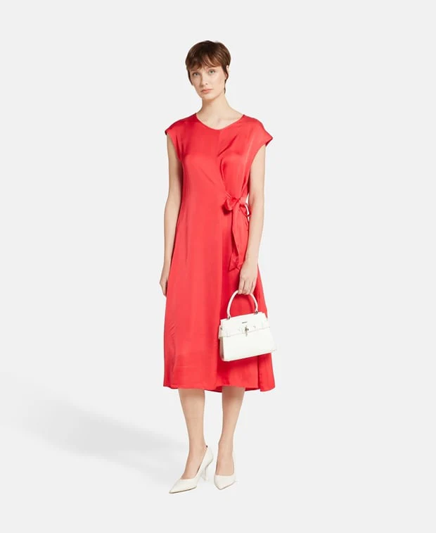 Midikleid - Image 5