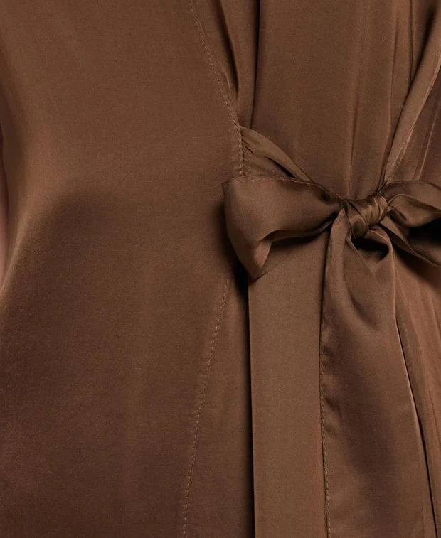 Midikleid - Image 2