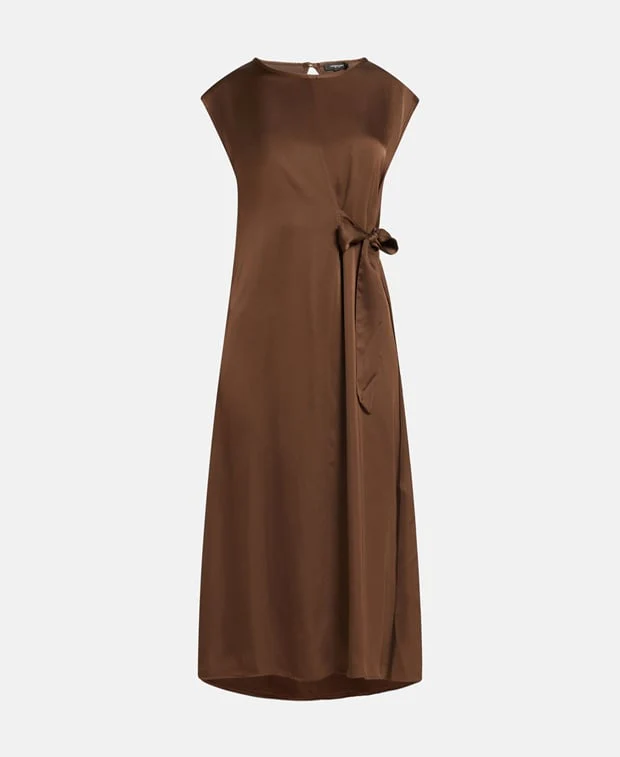 Midikleid - Image 4