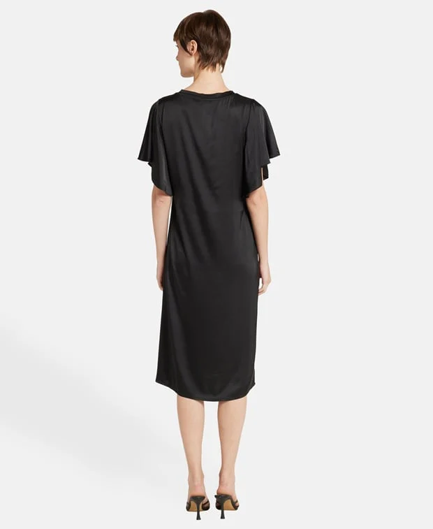 Midikleid - Image 3