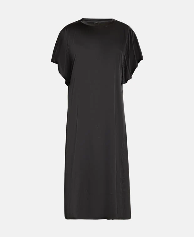 Midikleid - Image 4