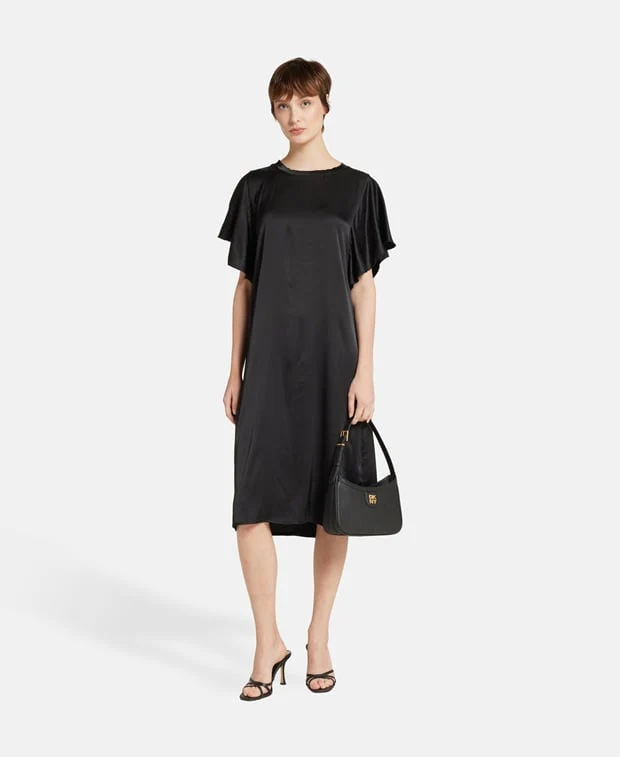 Midikleid - Image 5