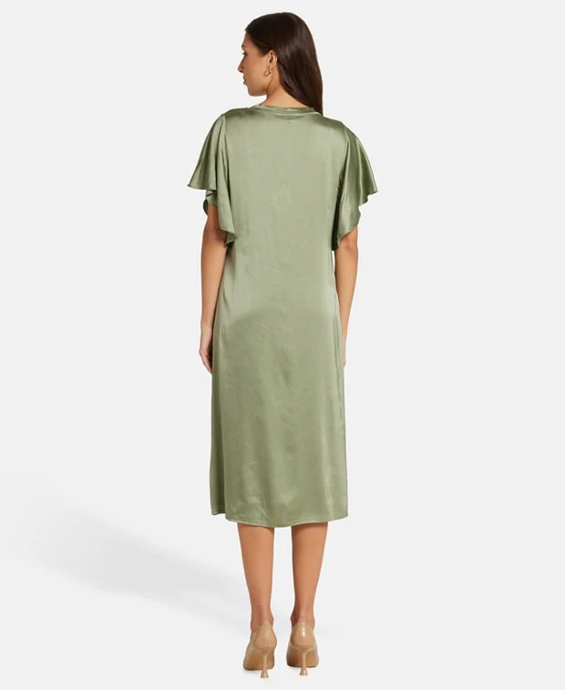 Midikleid - Image 3