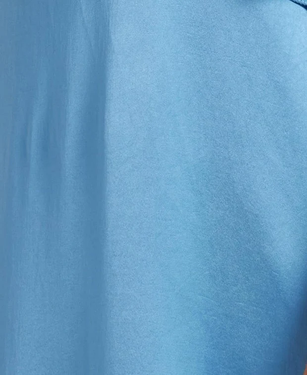 Midikleid - Image 2