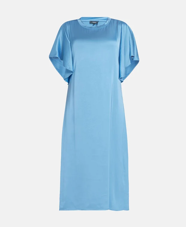 Midikleid - Image 4