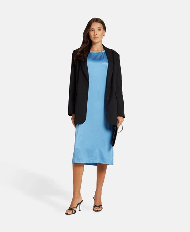 Midikleid - Image 5