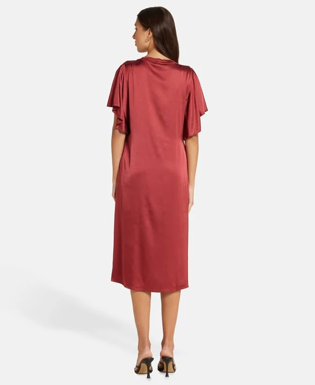 Midikleid - Image 3