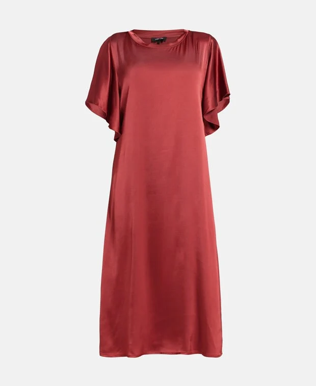 Midikleid - Image 4