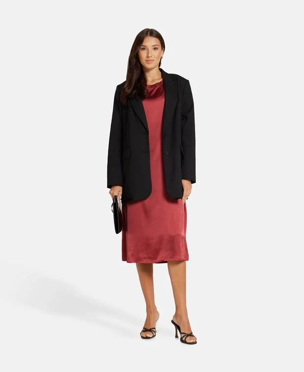 Midikleid - Image 5