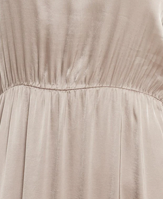 Maxikleid - Image 2