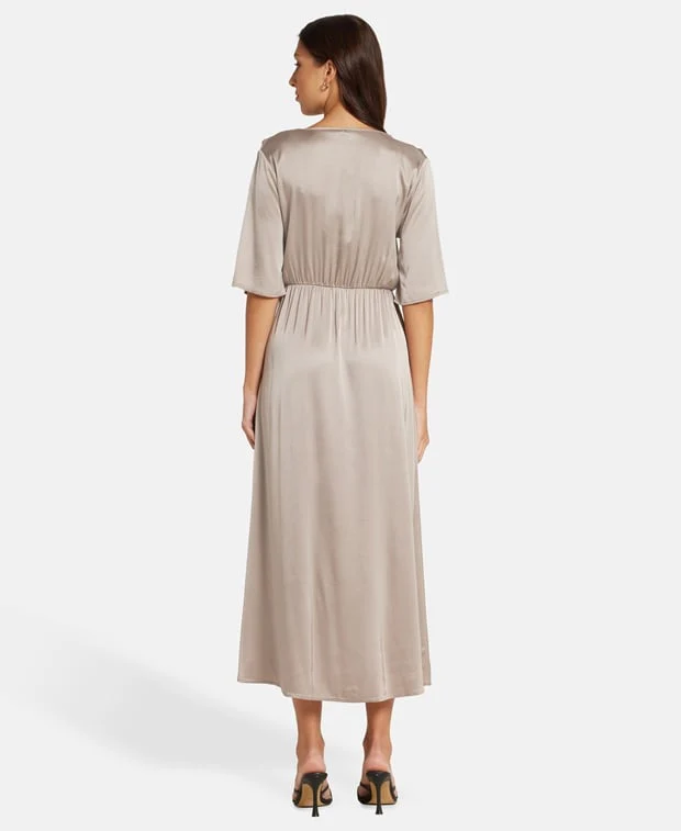 Maxikleid - Image 3