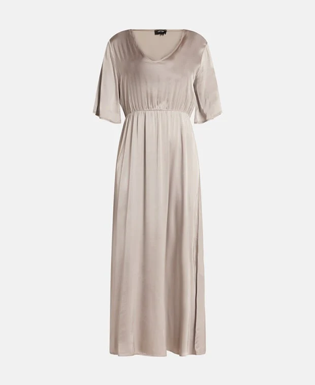 Maxikleid - Image 4