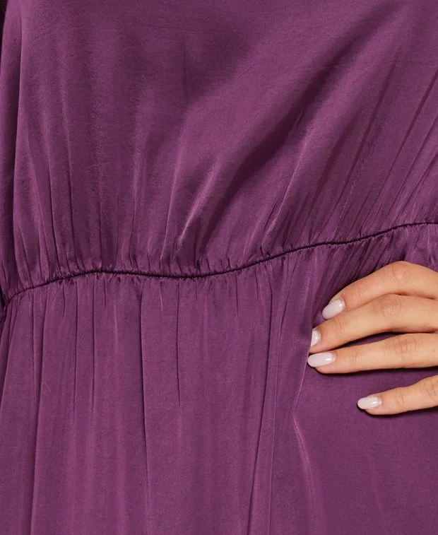 Maxikleid - Image 2