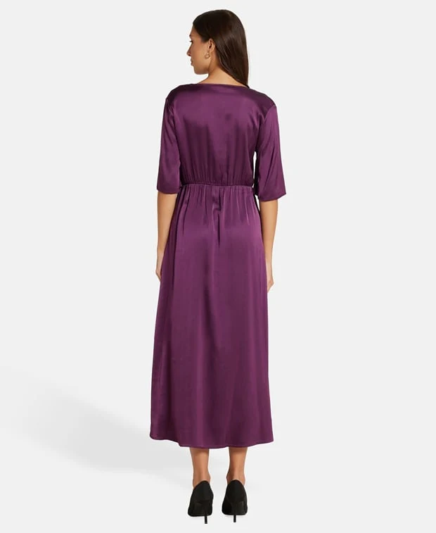 Maxikleid - Image 3