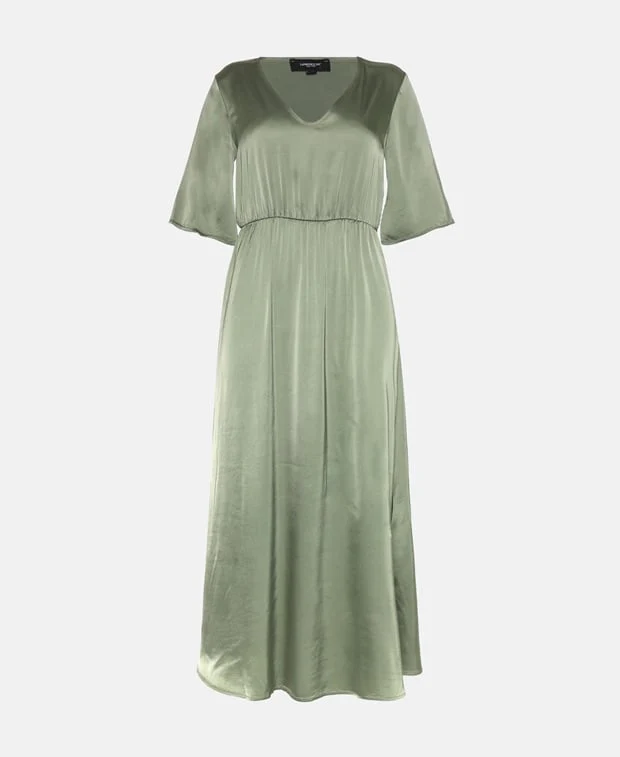 Maxikleid - Image 4