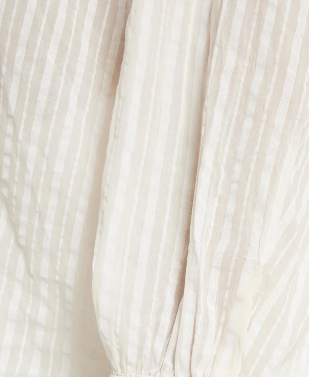 Bluse - Image 2